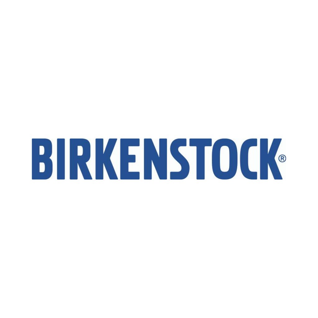 Birkenstock pour Hommes