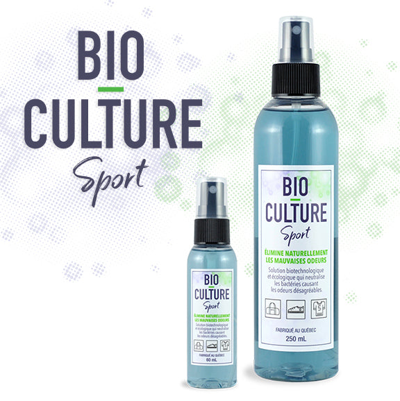 Bio-Culture Sport -Boutique du Cordonnier