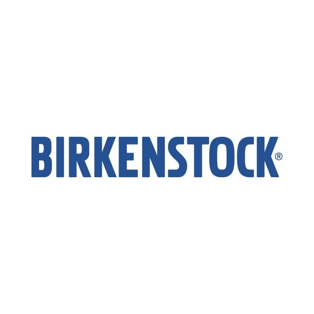 Birkenstock - Boutique du Cordonnier