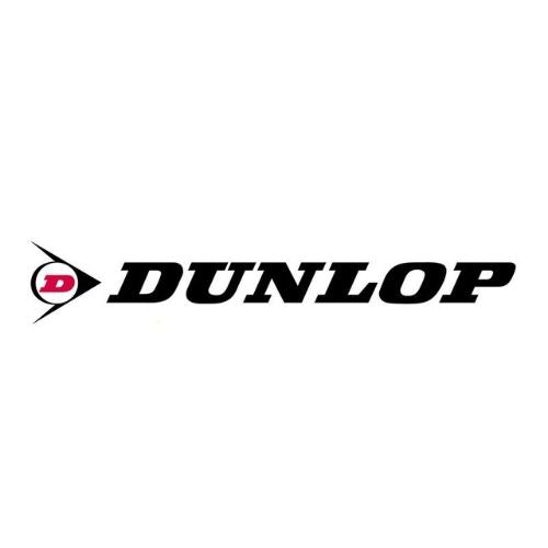 Dunlop Bottes de travail CSA