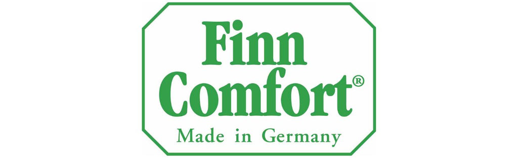 FInn Comfort - Boutique du Cordonnier