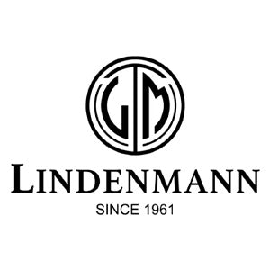 Lindenmann - Boutique du Cordonnier