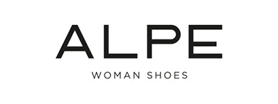 Alpe Women Shoes - Boutique du Cordonnier