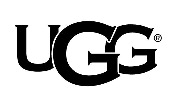 UGG Canada - Boutique du Cordonnier