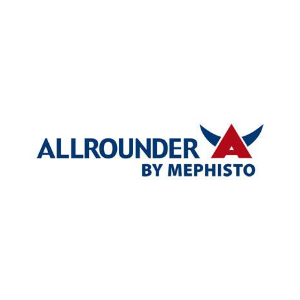 ALLROUNDER by Mephisto Chaussures pour Hommes