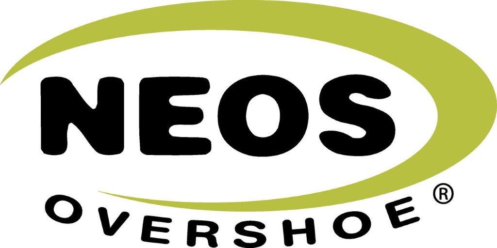 NEOS Overshoes Couvre Chaussure
