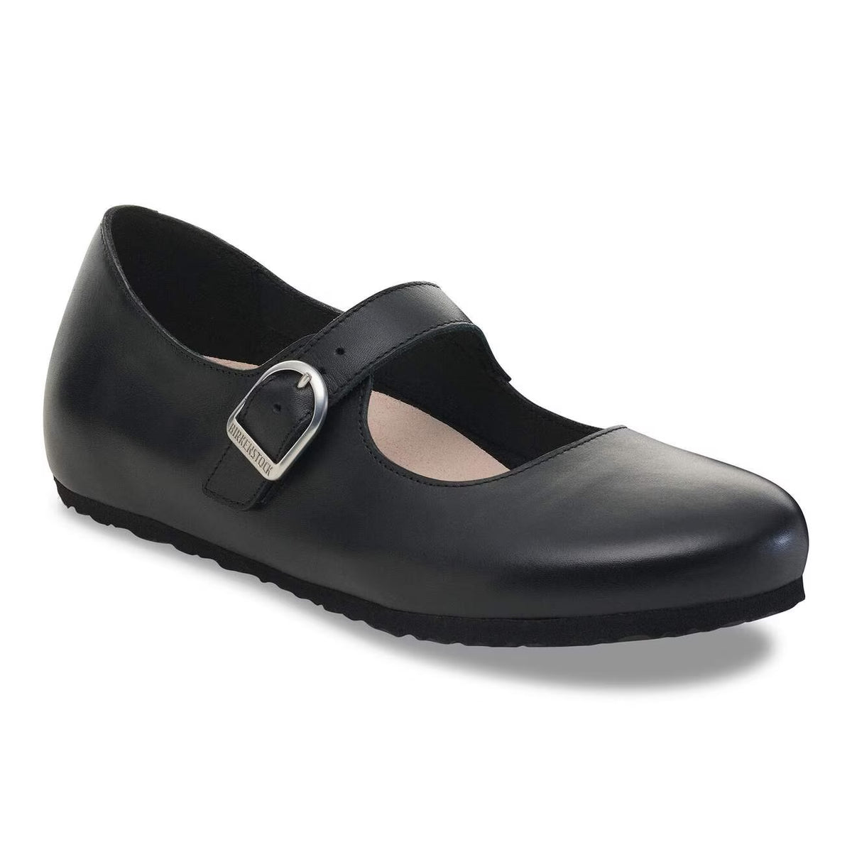 BIRKENSTOCK SANTACLARITA 黒 39 Shop Birkenstock Shoes – Boutique du Cordonnier