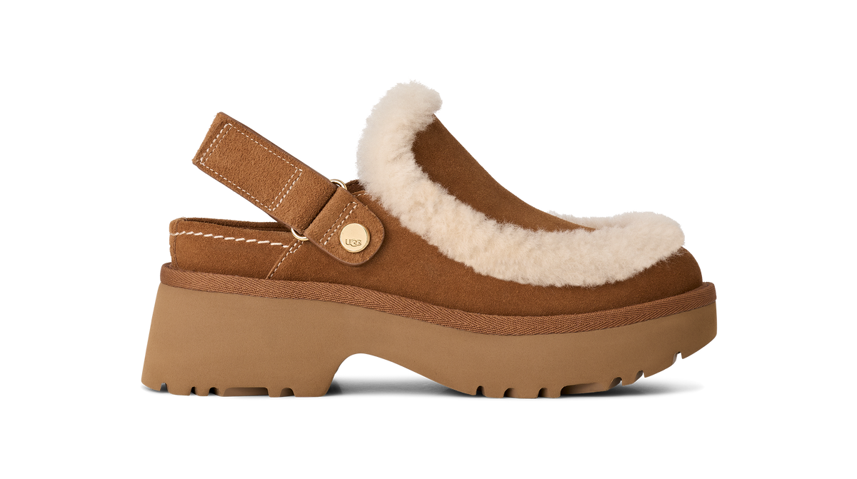 Buy Online for Comfortable Women's Slippers by UGG – Boutique du