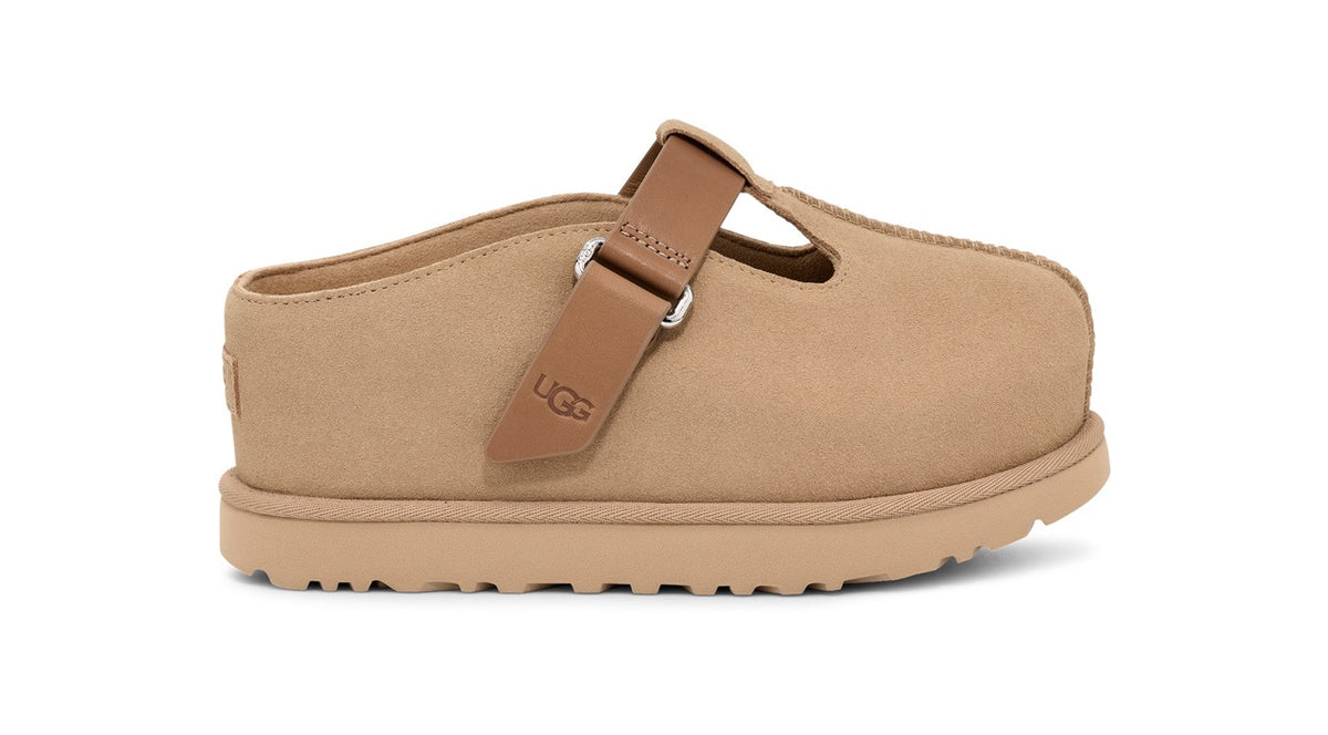 UGG_GoldenstarHiClog_1167550_S