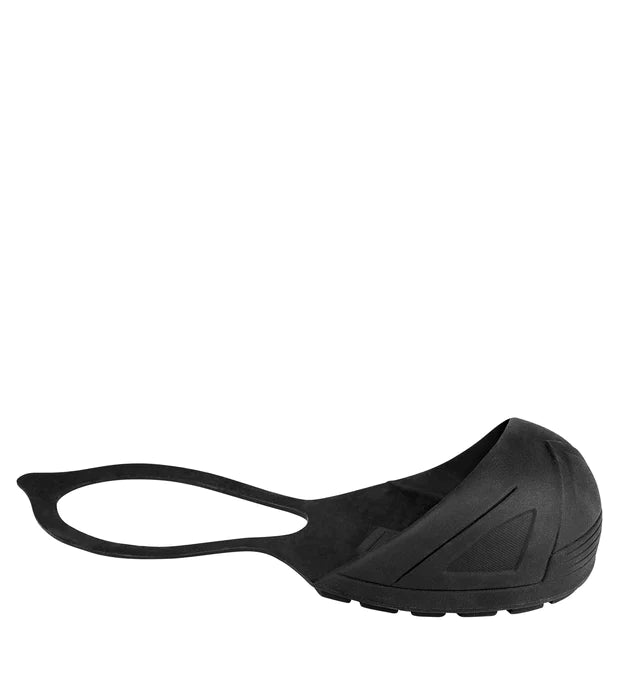 Acton Couvre-chaussures à crampons A1163-11 - Boutique du Cordonnier