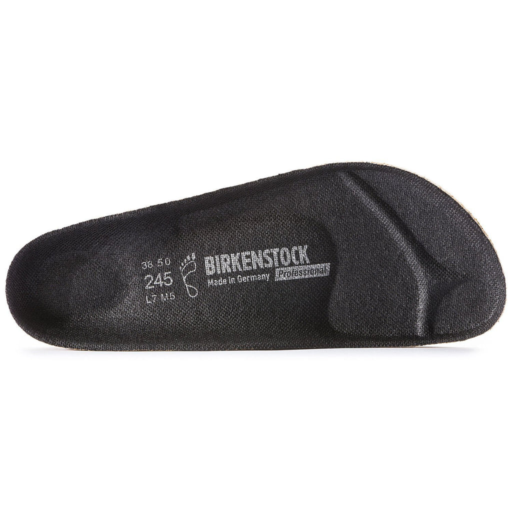Birkenstock Super-Birki Replacement Footbed 1201127 Semelle Orthopédique - Boutique du Cordonnier