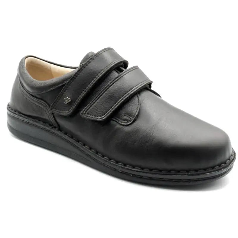 Shop Comfortable Orthopaedic Sandals from Finn Comfort  display picture 2