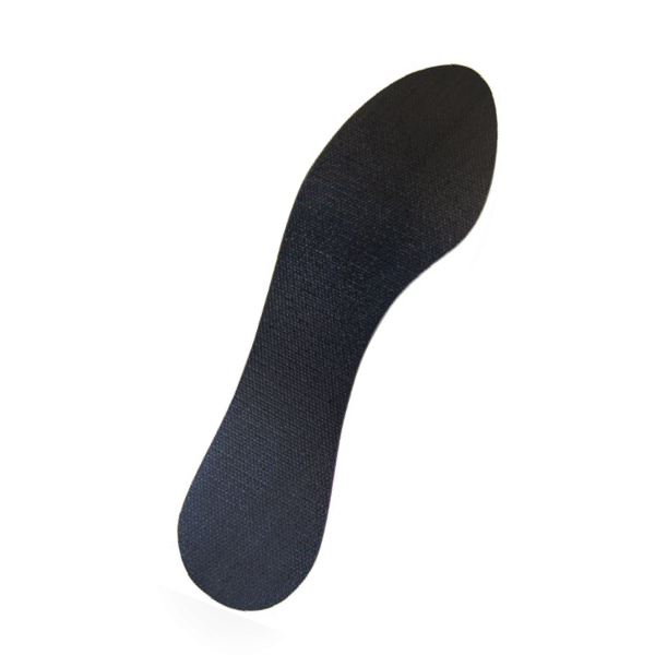 Plaques orthopédiques en carbone - plates - semi-rigides (2.0 mm) - Boutique du Cordonnier