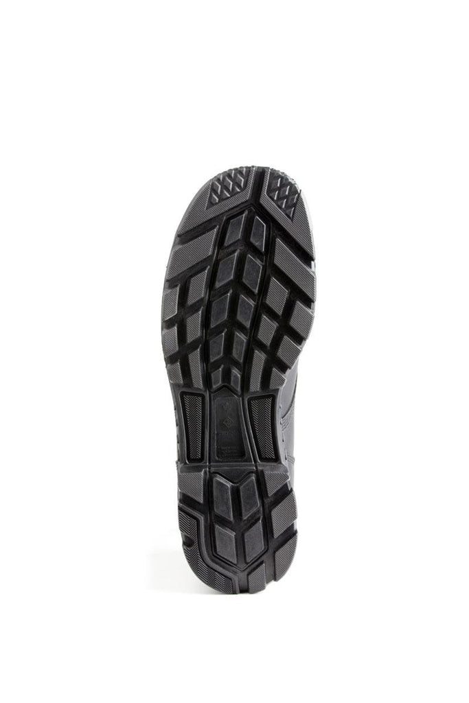 Terra Footwear 2974B ARGO Bottes de travail SANS MÉTAL - Boutique du Cordonnier