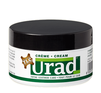 URAD - Boutique du Cordonnier