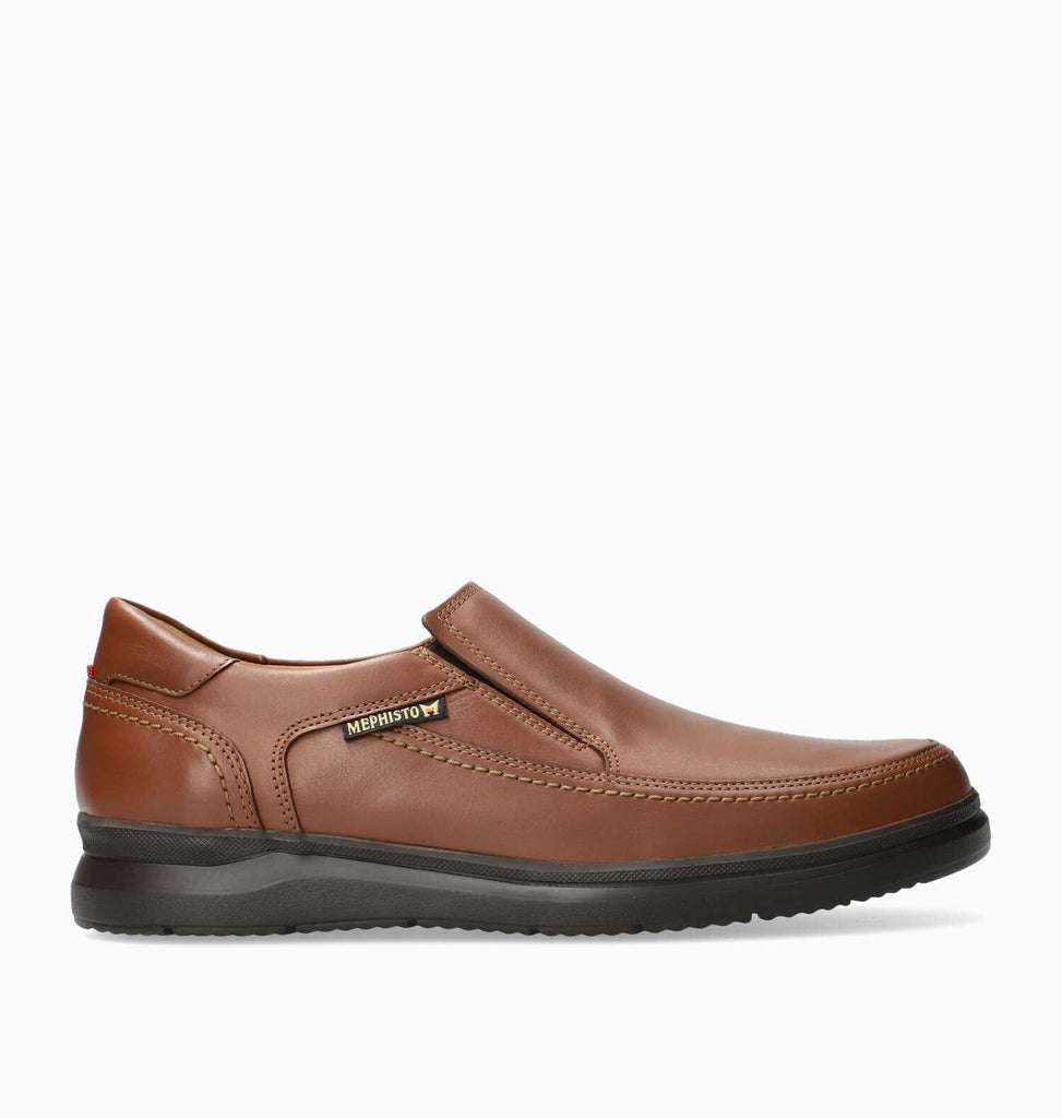 Chaussures Mocassins / Bateau pour Hommes - Boutique du Cordonnier