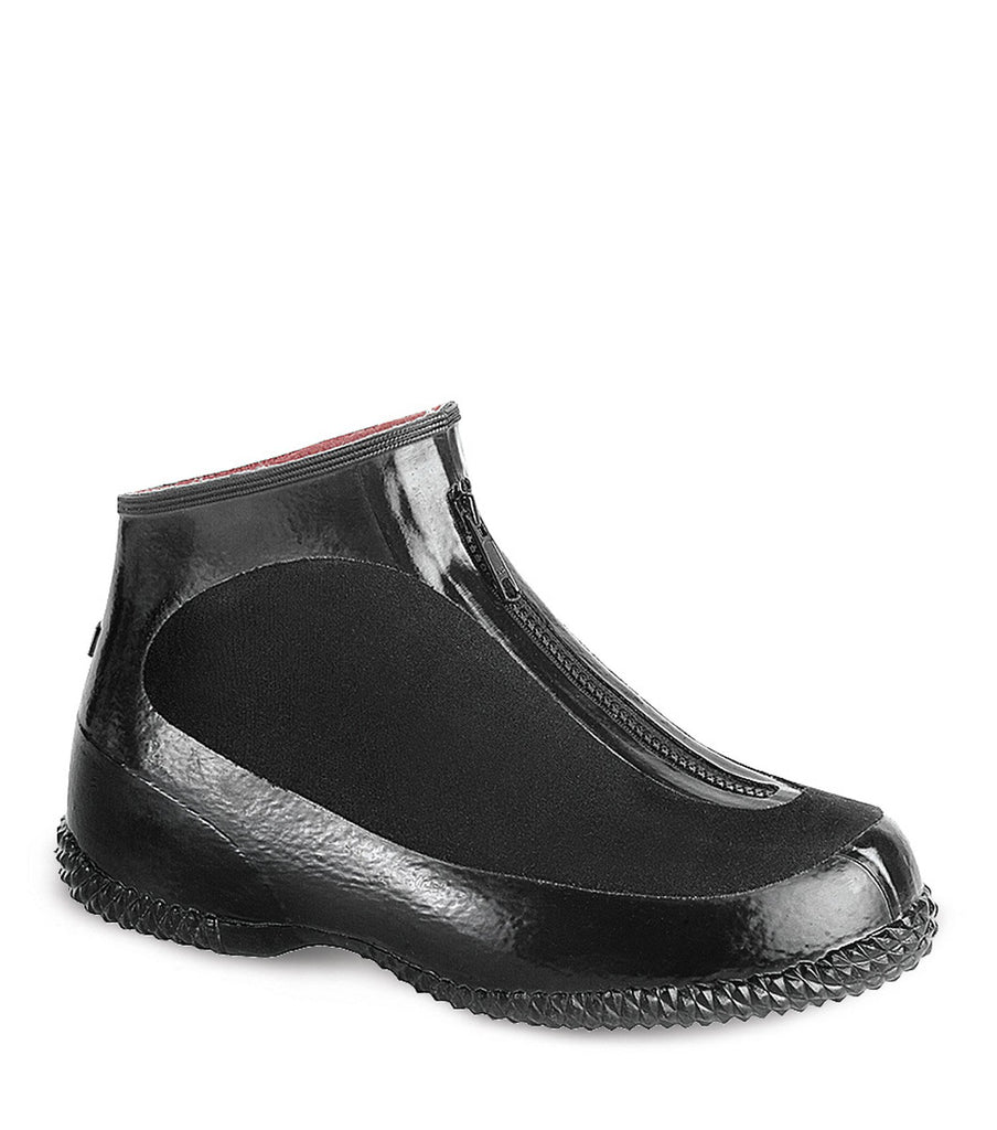 Couvre Chaussure