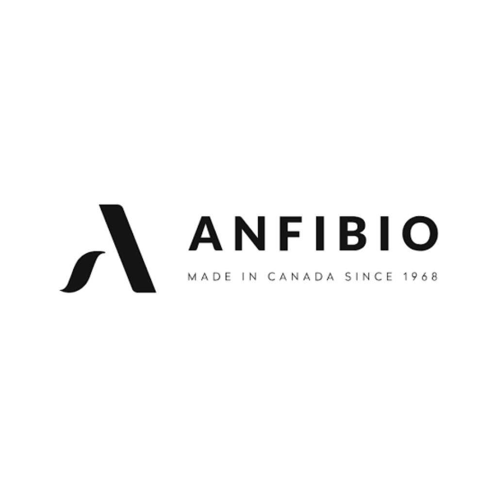 Anfibio | Bottes d'hiver imperméables pour femmes fabriquées au Canada