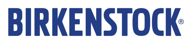 Birkenstock pour femmes en vente