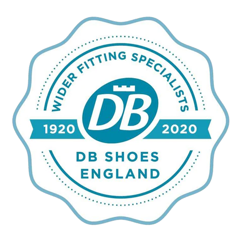 DB Shoes