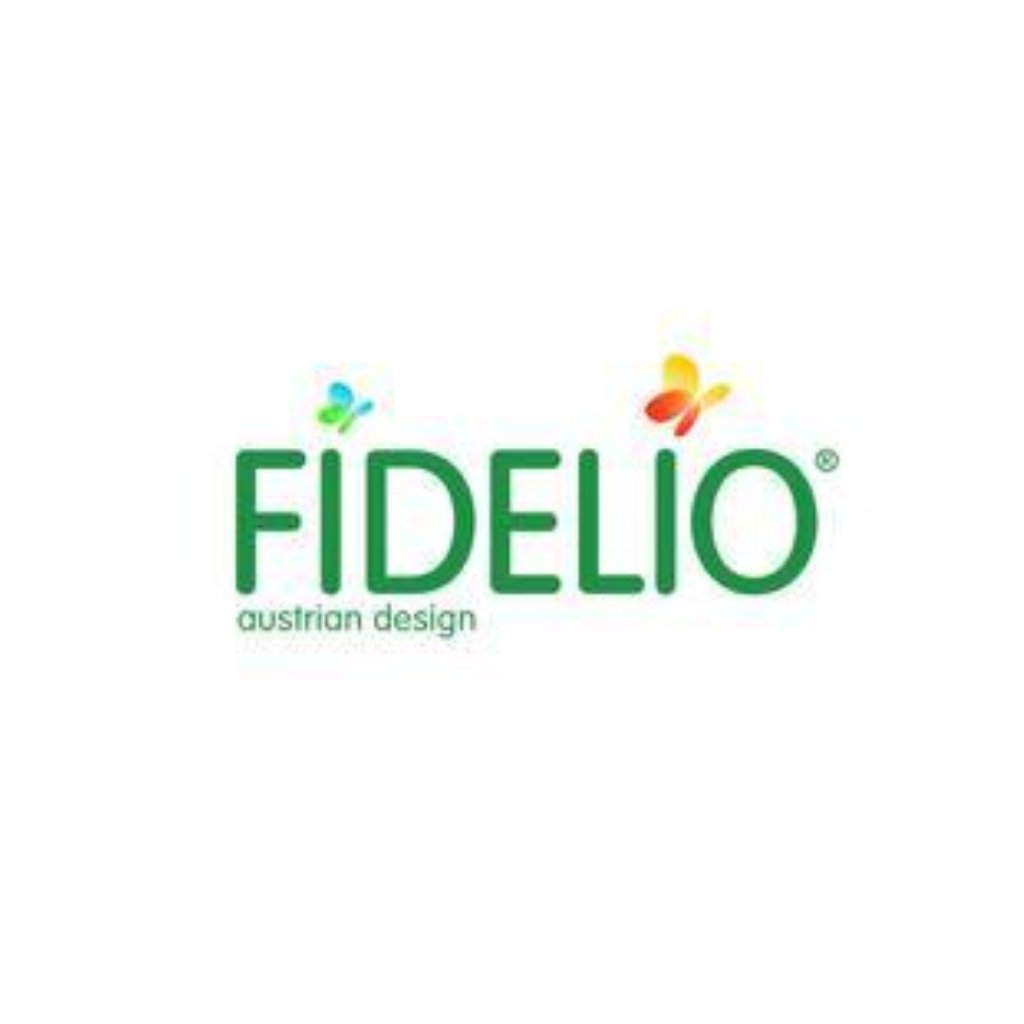 Fidelio Collection