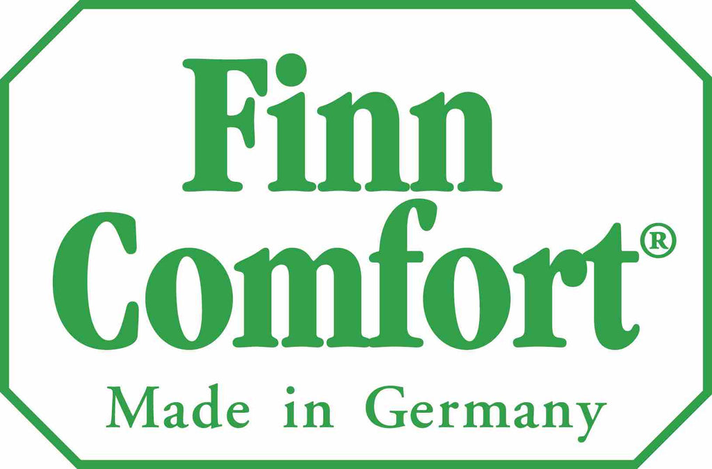 Finn Comfort | Semelles de remplacement