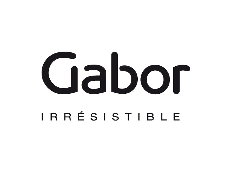 Gabor - Boutique du Cordonnier