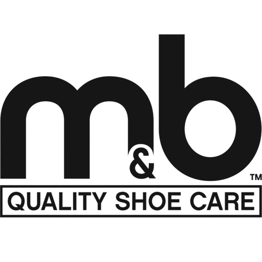 Moneysworth-Best - Boutique du Cordonnier