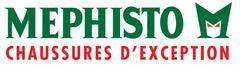 Mephisto Chaussures et Sandales confortables pour Femmes