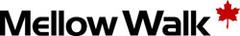 Mellow Walk - Boutique du Cordonnier