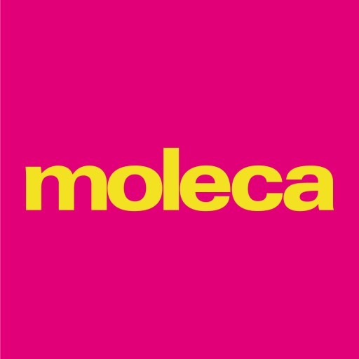 Moleca