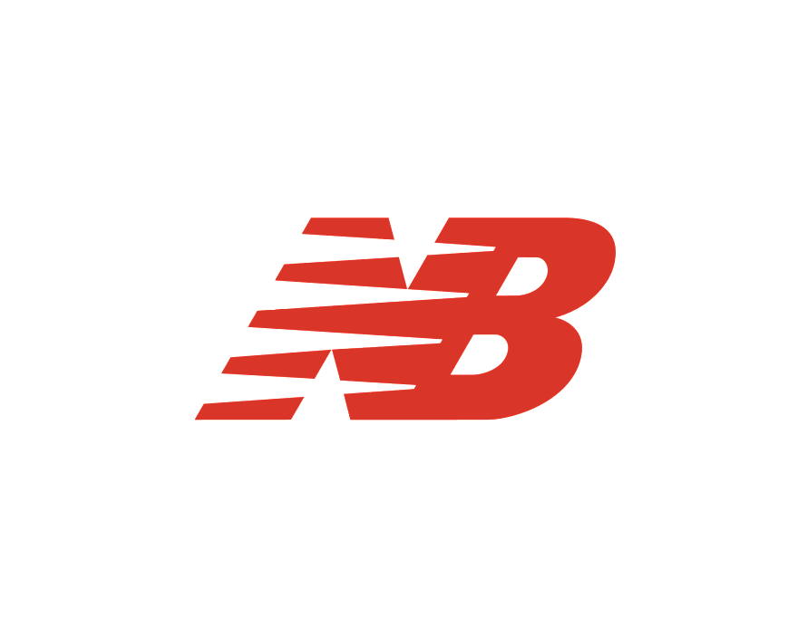 New Balance - Boutique du Cordonnier