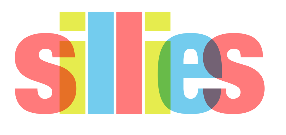 Sillies - couvre-chaussures en silicone