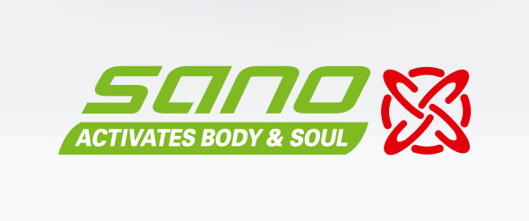 Sano by Mephisto - Boutique du Cordonnier