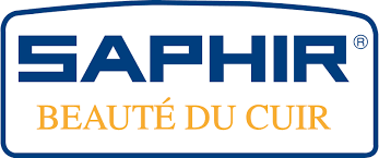 Saphir - Boutique du Cordonnier