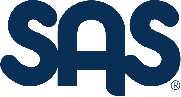 SAS - San Antonio Shoes - Boutique du Cordonnier