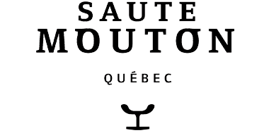 Saute Mouton - Boutique du Cordonnier