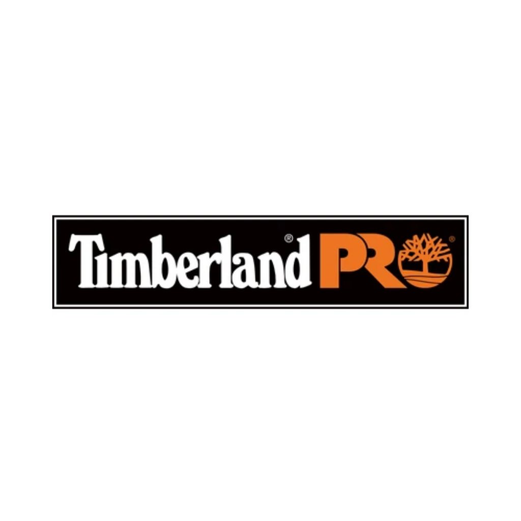 Timberland Pro Bottes de travail