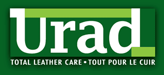 Urad - Boutique du Cordonnier