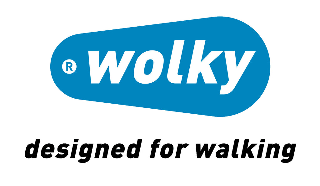 Wolky