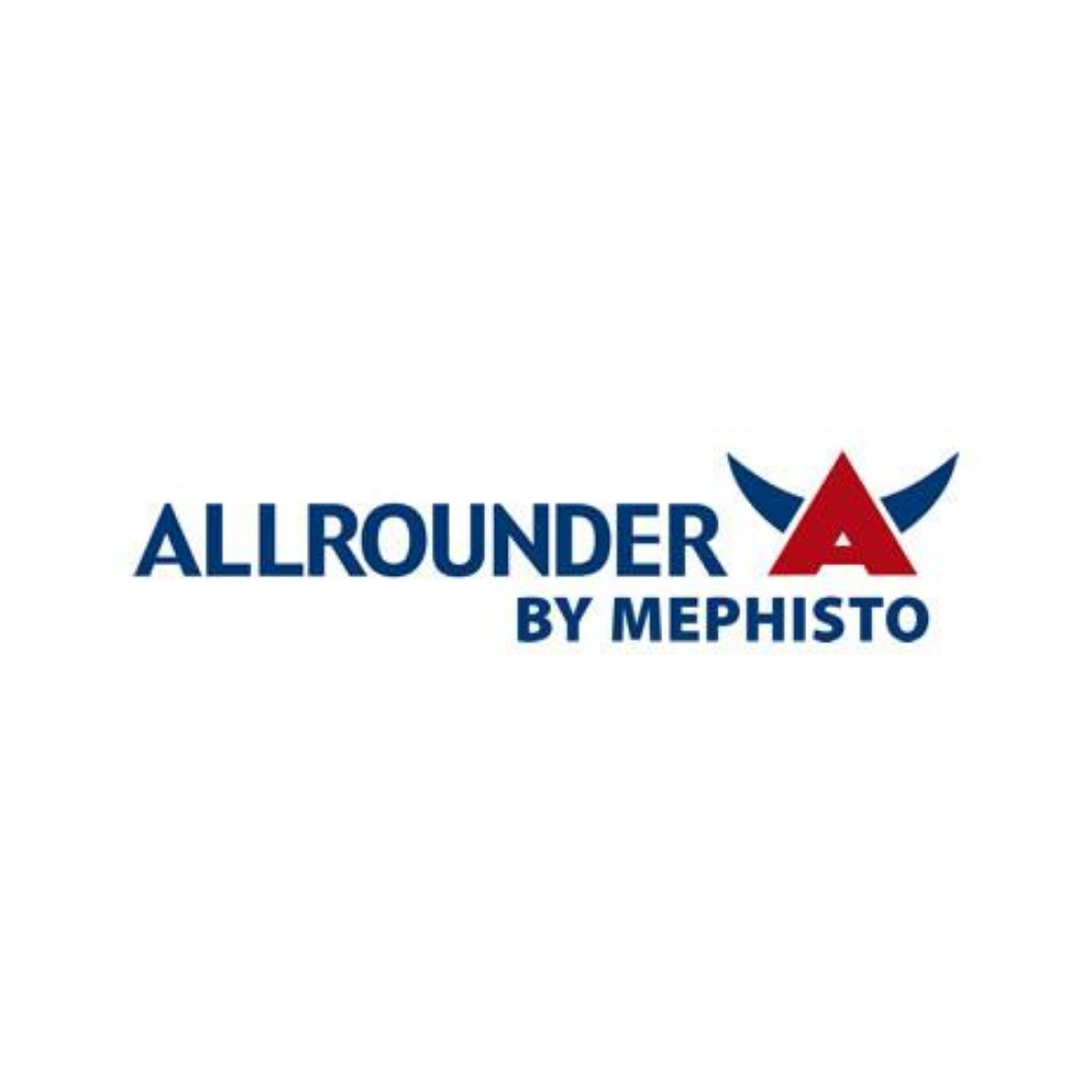 ALLROUNDER by Mephisto Sandales pour Femmes