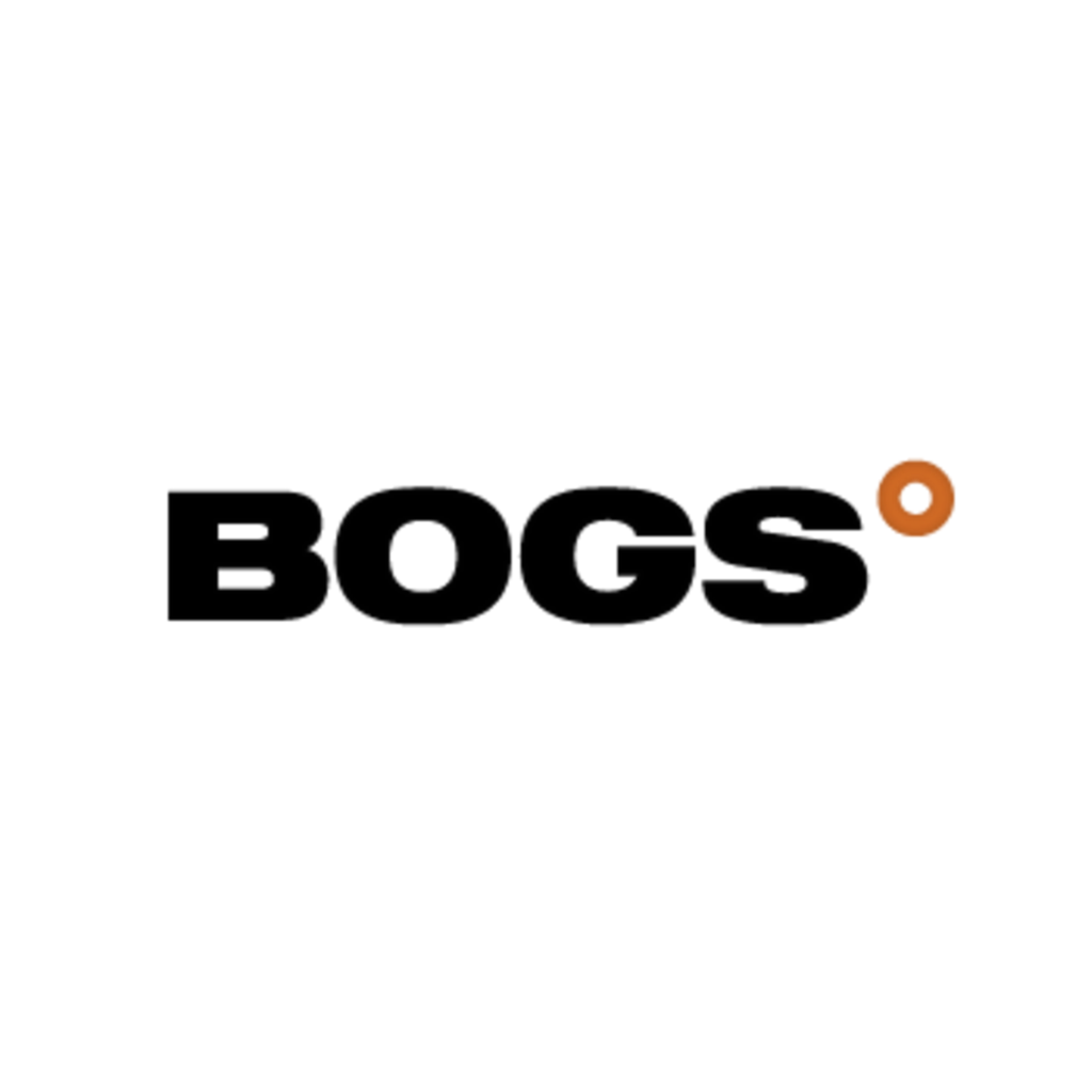 Bogs Bottes de Travail CSA