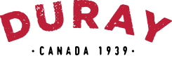 Duray-Bas fait au Québec - Boutique du Cordonnier