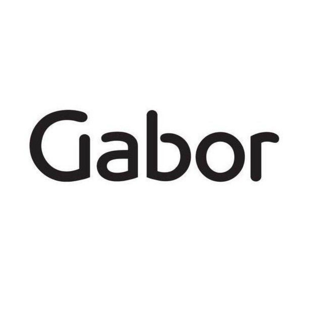 Gabor soldes deals