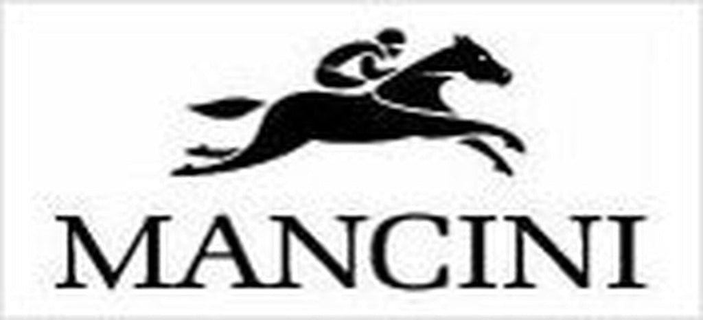Mancini Leather - Boutique du Cordonnier
