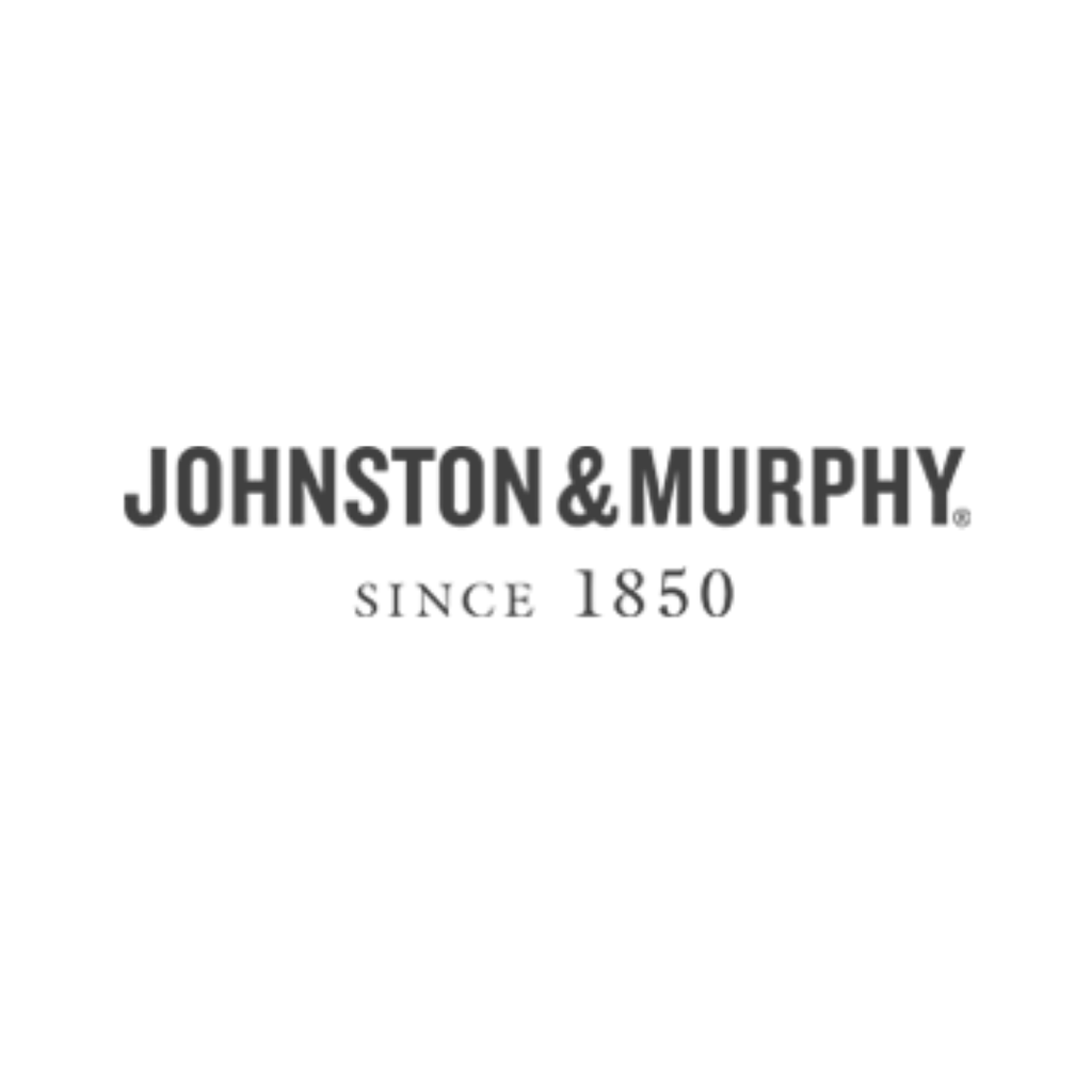 Johnston & Murphy