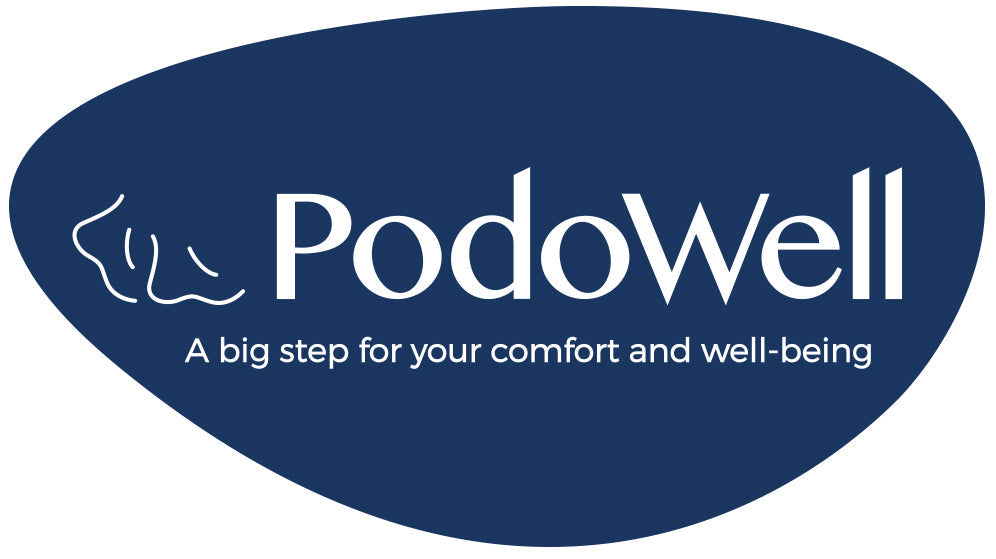 Podowell Hommes