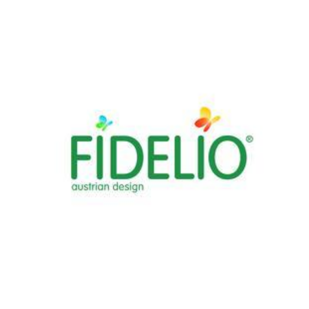 Fidelio 1 for all MULTISTRETCH