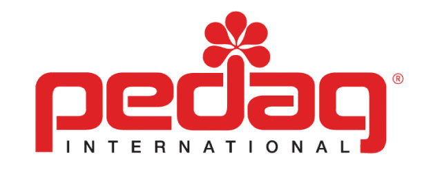 Pedag Canada - Boutique du Cordonnier
