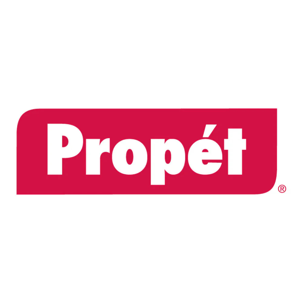 Propét